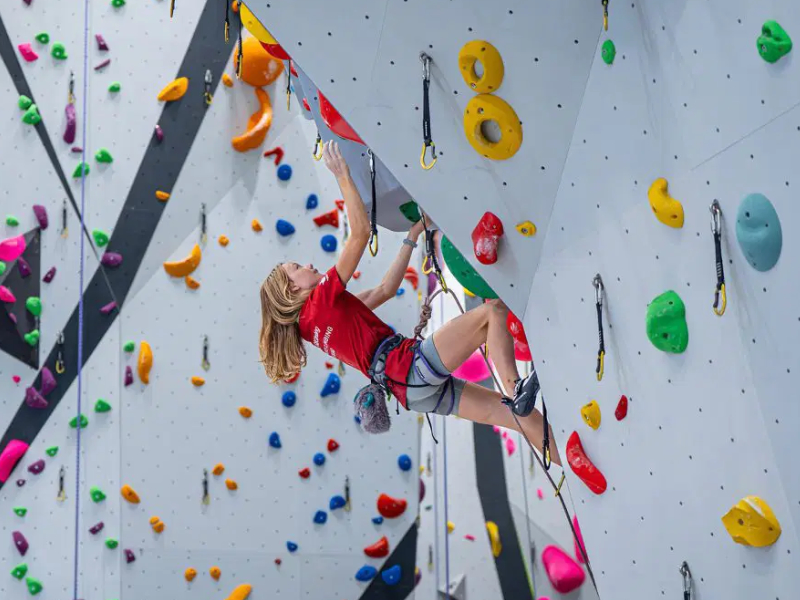 Plan an Adventurous Day Out in the Cotswolds