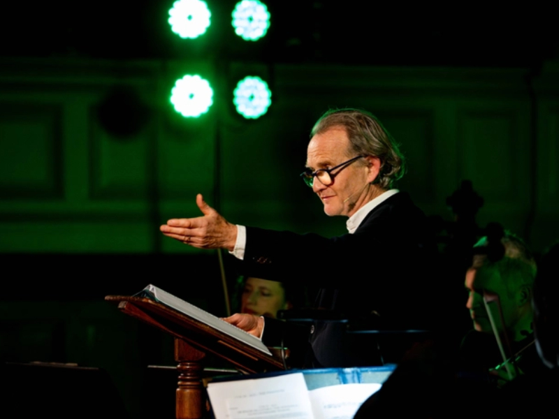 Unmissable Live Music in the Heart of Birmingham