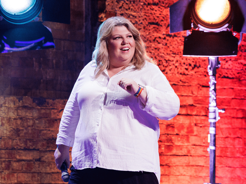 Warm Up Your Winter with a Night Out in Birmingham