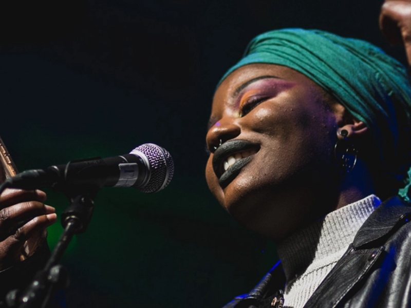 Things to Do in Birmingham This Winter