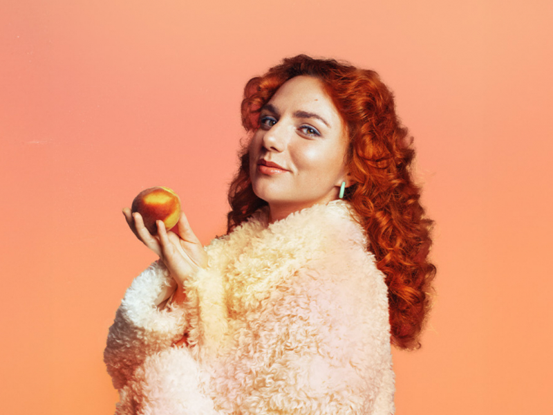 Experience Theatre at Bristol Old Vic