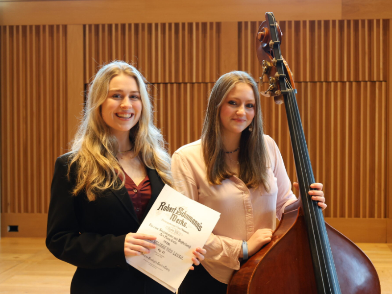 An Evening of Entertainment in Wells