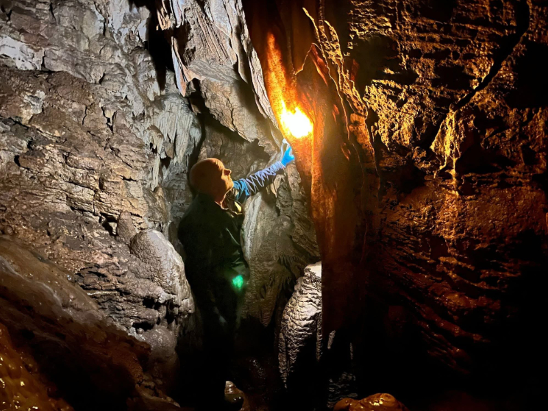 Unforgettable Adventures in the Heart of Cheddar