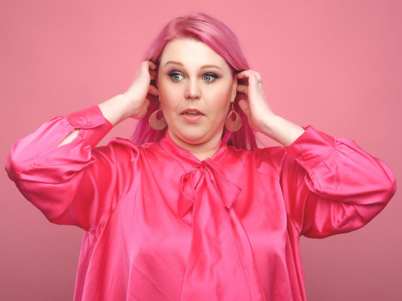 Comedy, Music, Theatre & More in Cheltenham