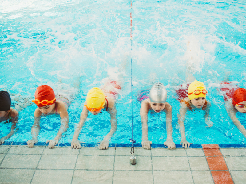 Visit Cheltenham and Find What’s On This Year