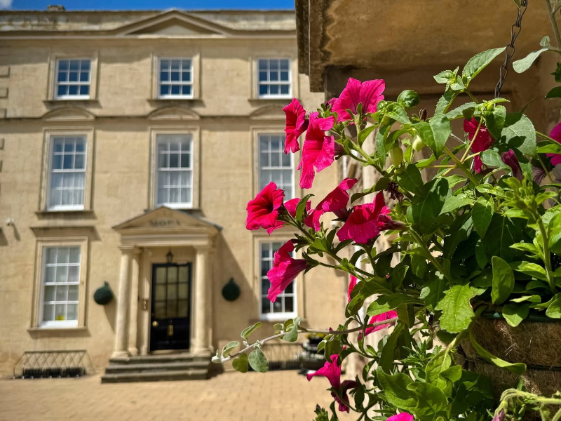 Your Next Cotswold Day Trip Starts Here