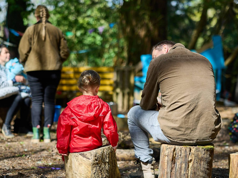 Explore One of Warwickshire’s Cultural Gems