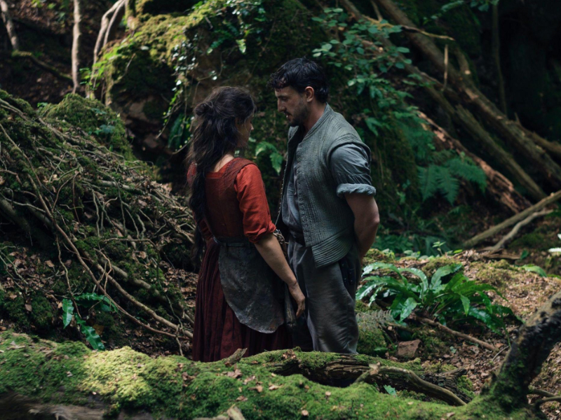 Sit Back and Relax at The Courtyard Cinema