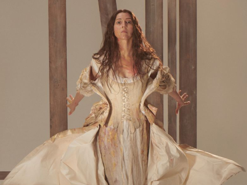 Take a Trip to Hereford’s Home of Live Entertainment