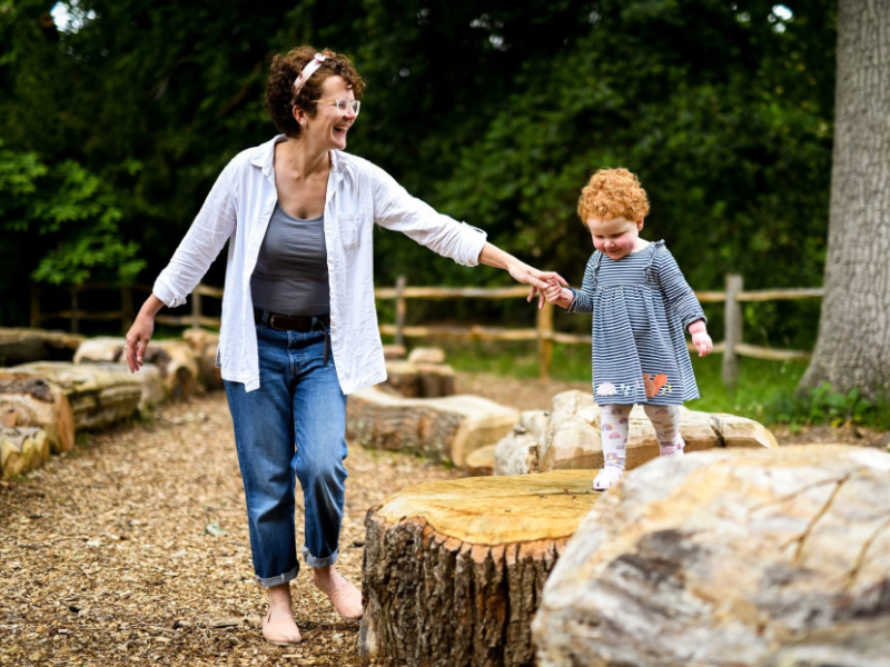 Plan Unforgettable Days Out in Hampshire