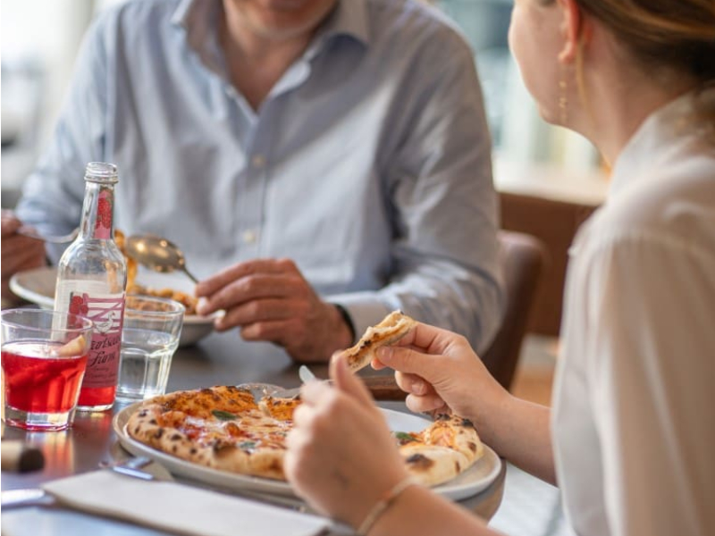 A Food Lover’s Guide to Herefordshire