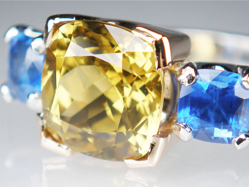 Elevate Your Style with Exceptional Jewellery