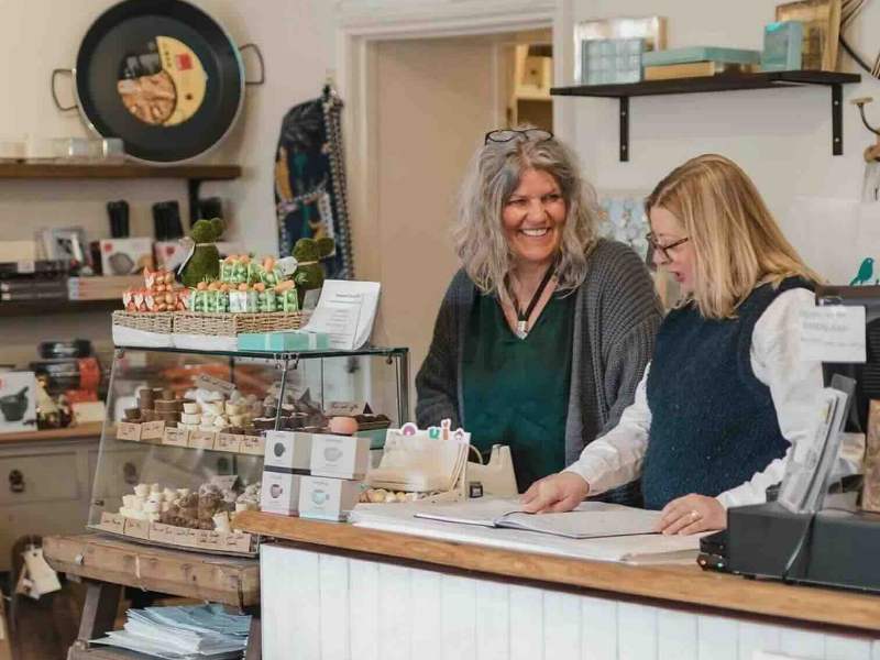 Things to Do in Malmesbury