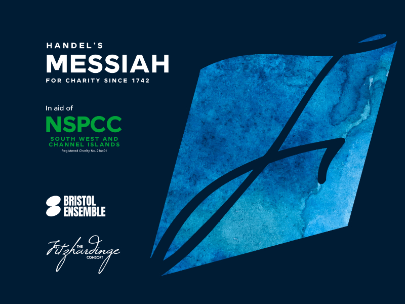 Immerse Yourself in Choral Music this December