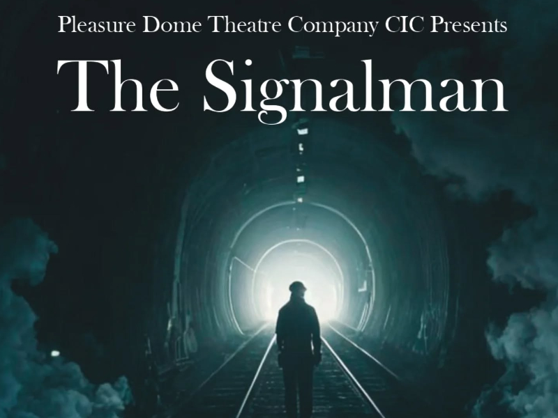 Experience Outdoor Theatre in Exmoor This Summer