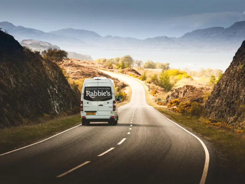 Unforgettable Small-Group Tours from Bristol