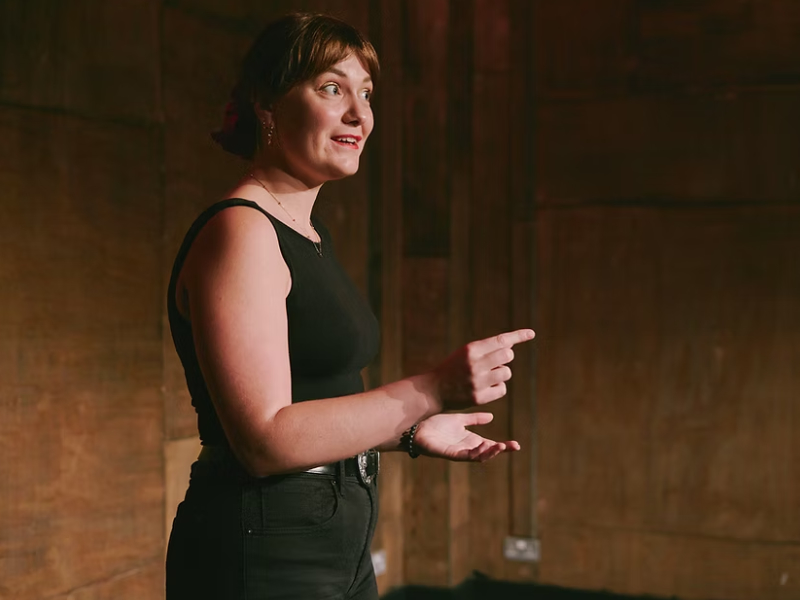 Exhibitions, Music & Workshops in Nailsworth 