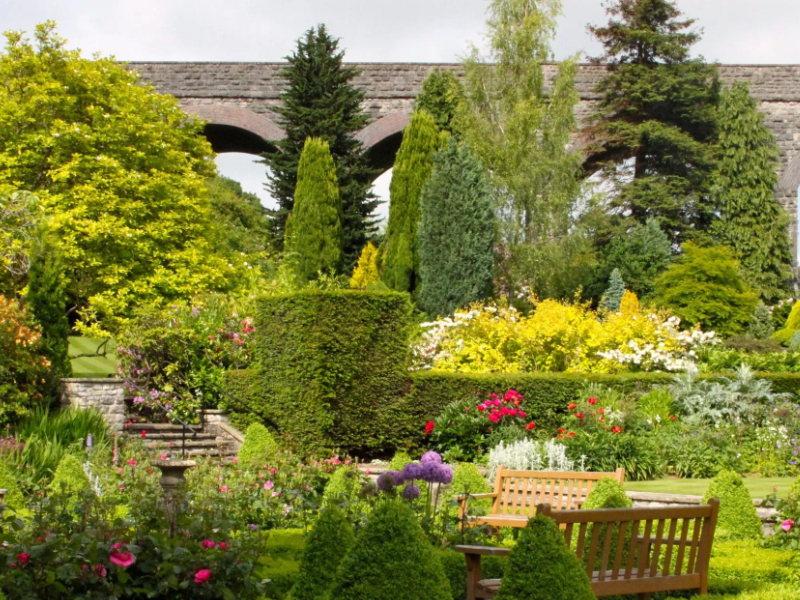 Your Guide to Shepton Mallet