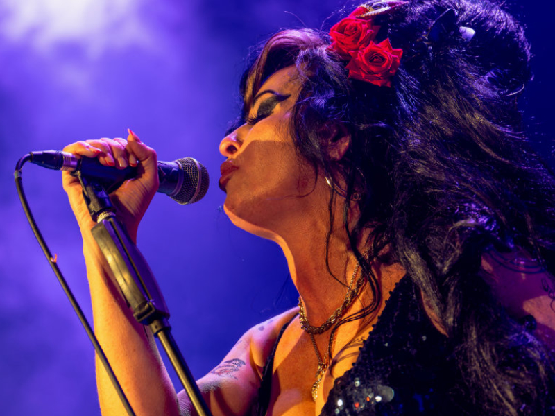 Events, Entertainment, and Inspiration in Tetbury