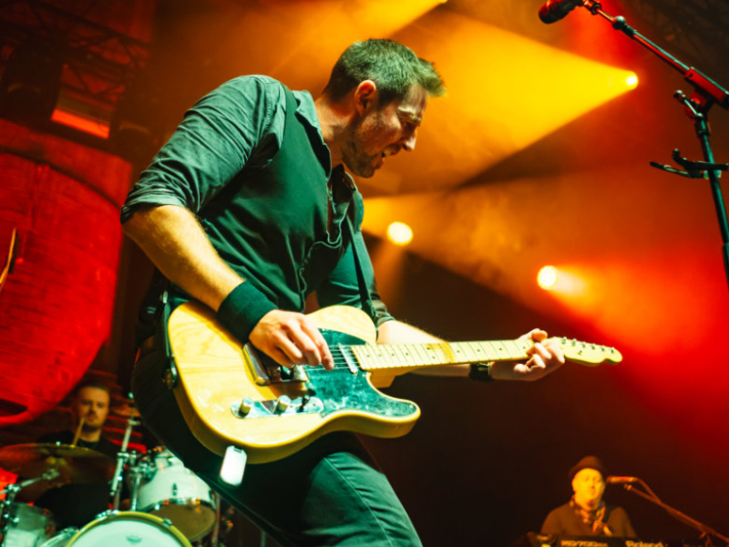 Arts, Music & Events in Gloucestershire