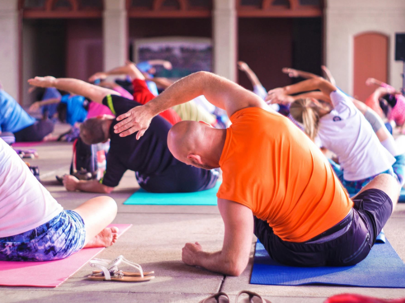 Events, History and Worship at Tewkesbury Abbey 