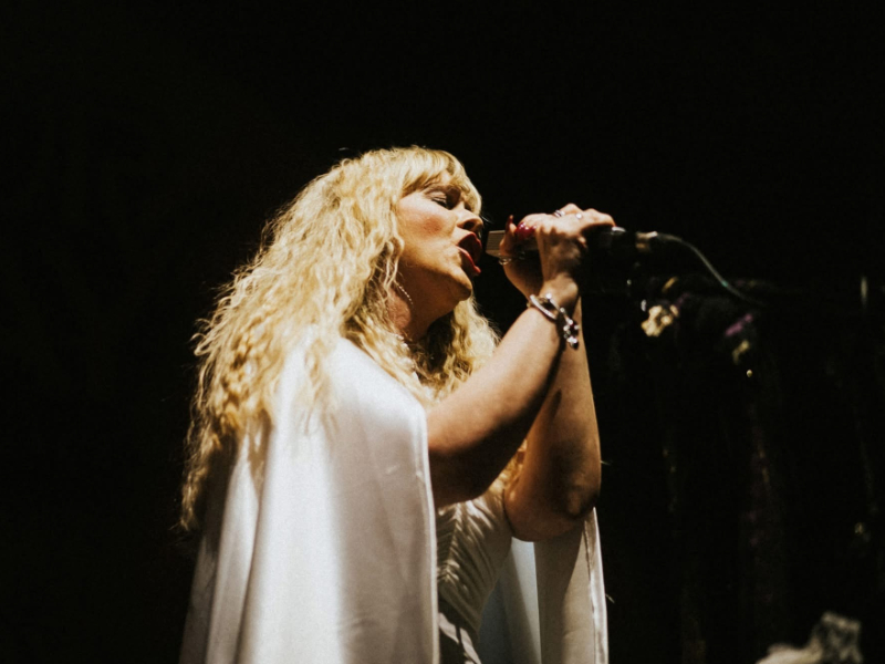 Theatre, Music, and Comedy in Tewkesbury