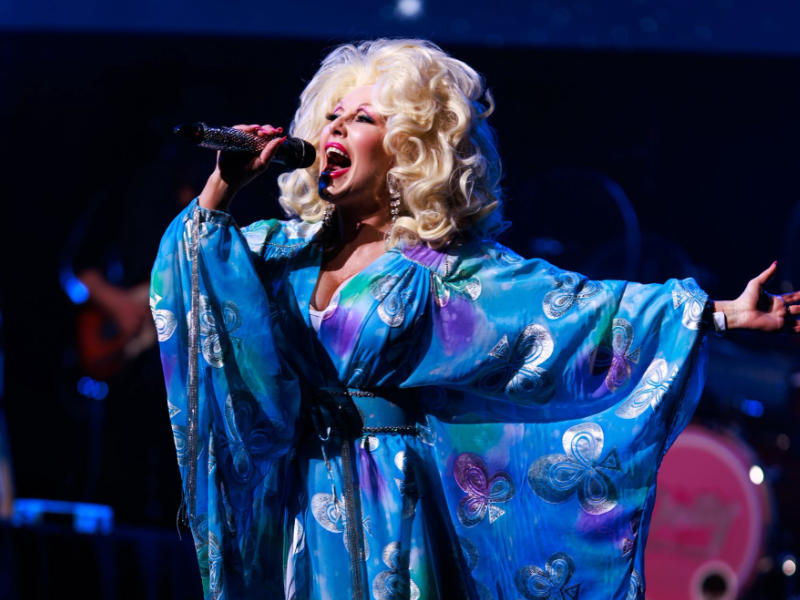 Autumn Entertainment at The Roses Theatre Tewkesbury