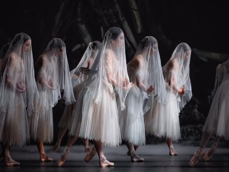 Your Ticket to Fun in Tewkesbury Awaits