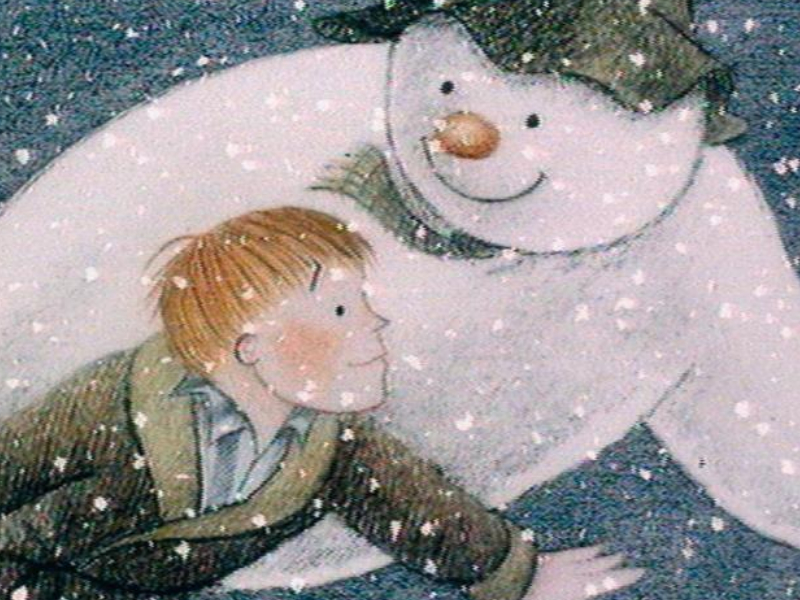 Festive Family Fun This Christmas in Cheltenham