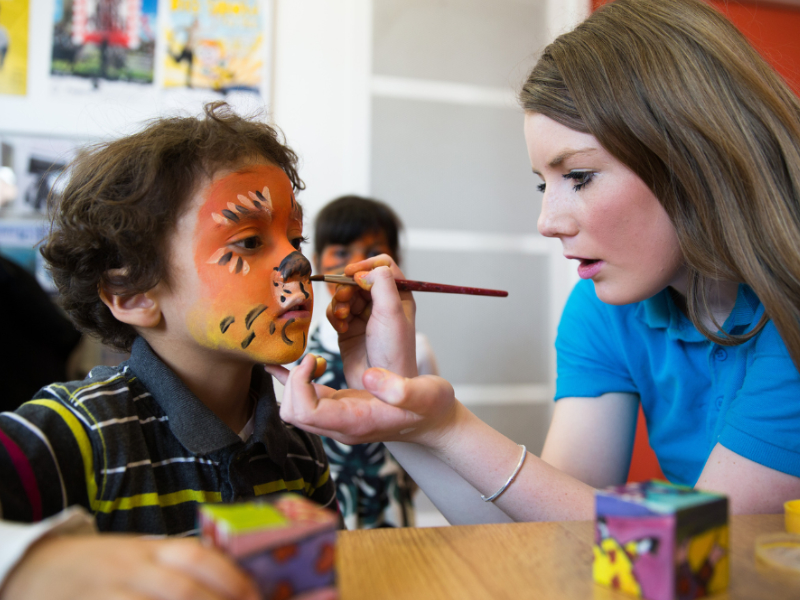 Magical Events and Activities For All Ages