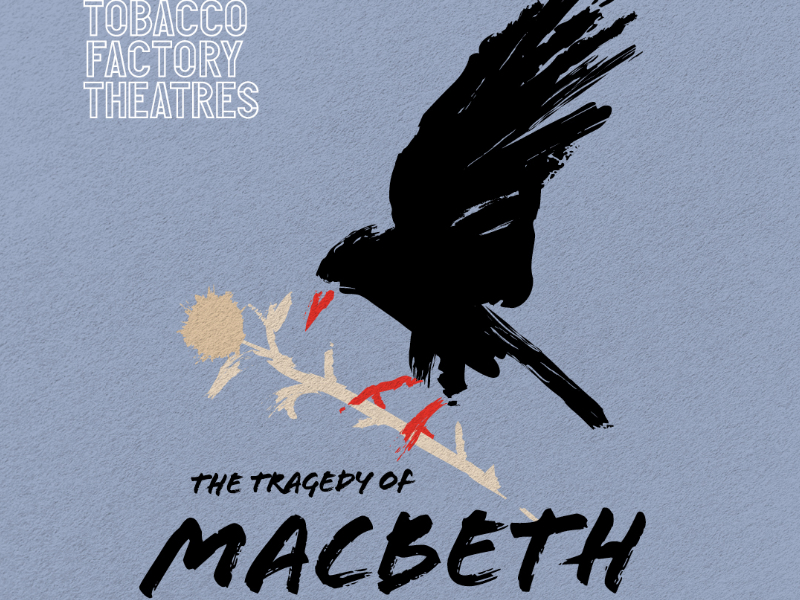 A Thrilling Theatre Experience in Bristol