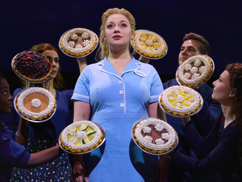  A Heartwarming Musical Experience in Bristol