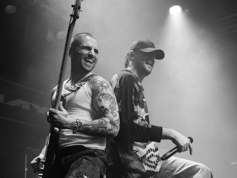 What’s On in Gloucester: Live Music, Comedy & More