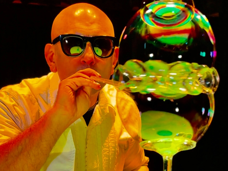 Live Music, Family Events and More in Gloucester