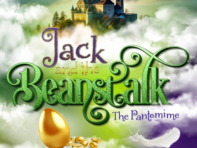 The Ultimate Festive Treat in Tewkesbury